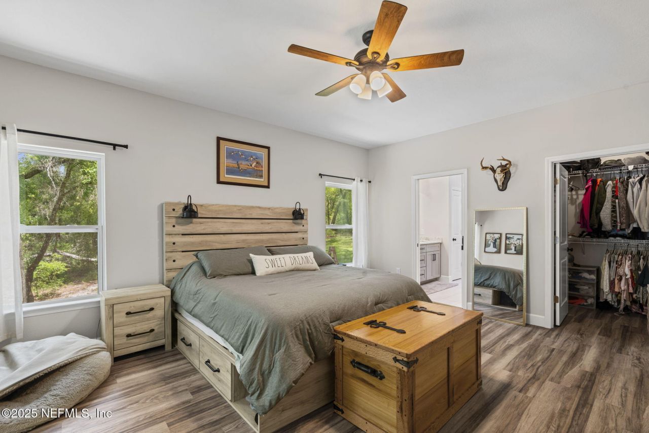 1540 Baden Powell Road, Hawthorne, FL 32640 Photo