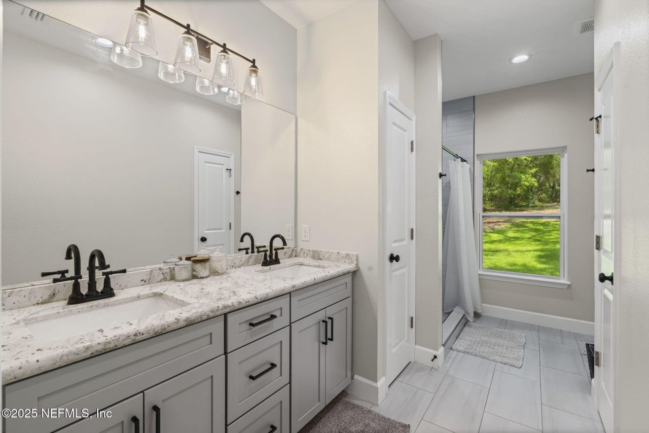 1540 Baden Powell Road, Hawthorne, FL 32640 Photo