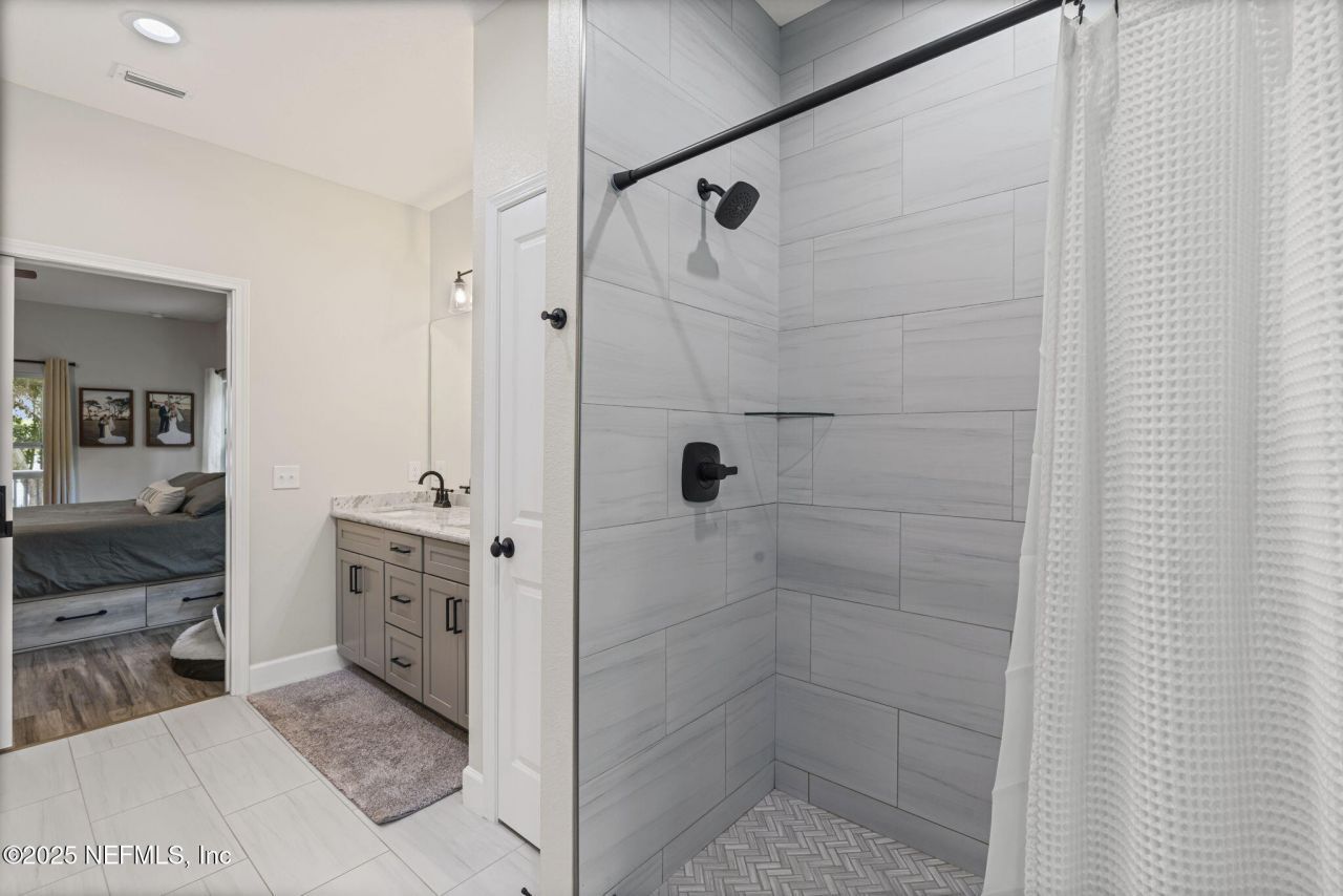 1540 Baden Powell Road, Hawthorne, FL 32640 Photo