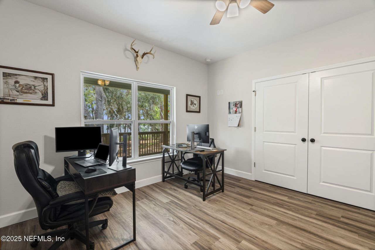 1540 Baden Powell Road, Hawthorne, FL 32640 Photo