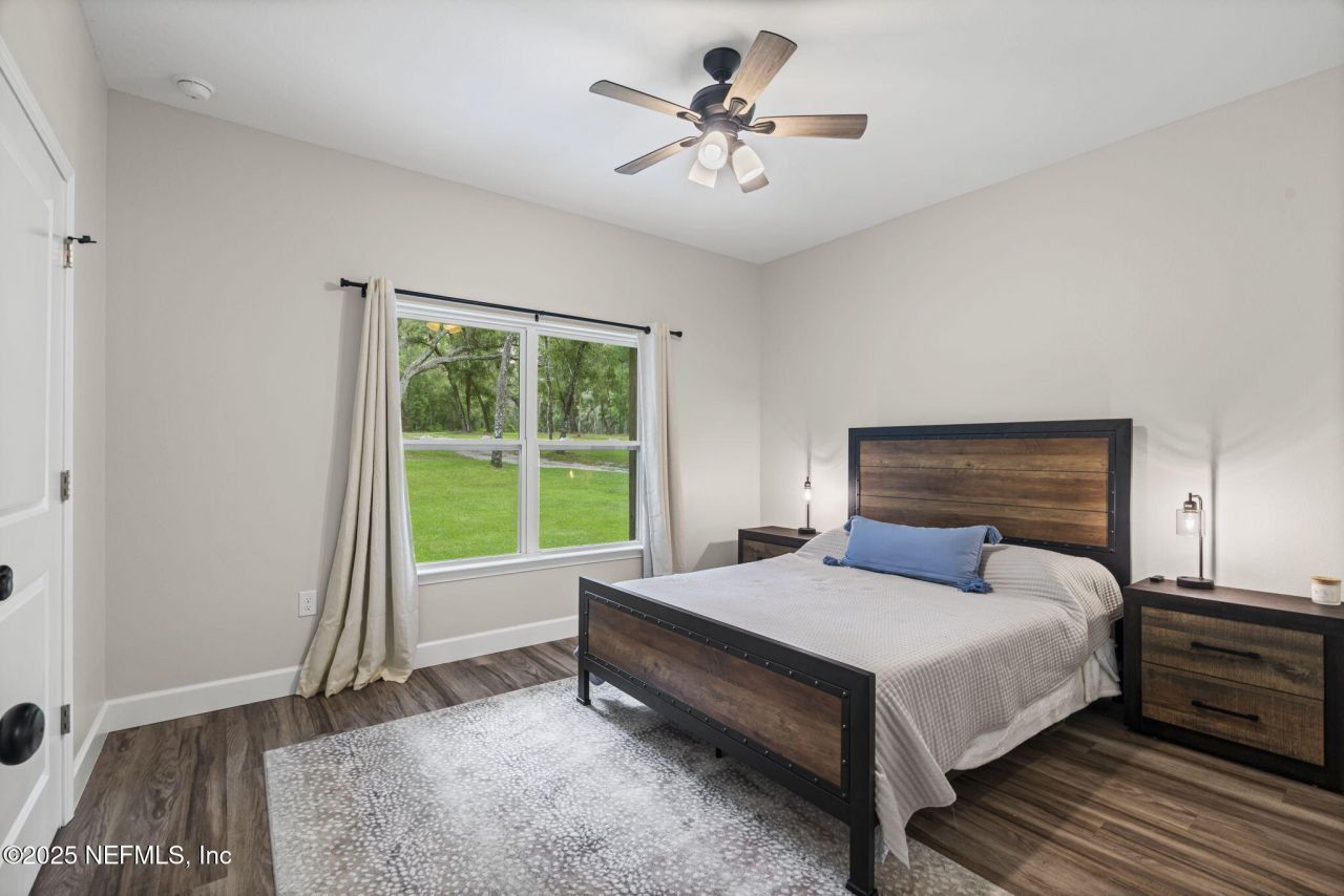 1540 Baden Powell Road, Hawthorne, FL 32640 Photo