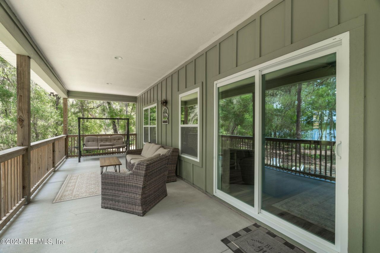 1540 Baden Powell Road, Hawthorne, FL 32640 Photo