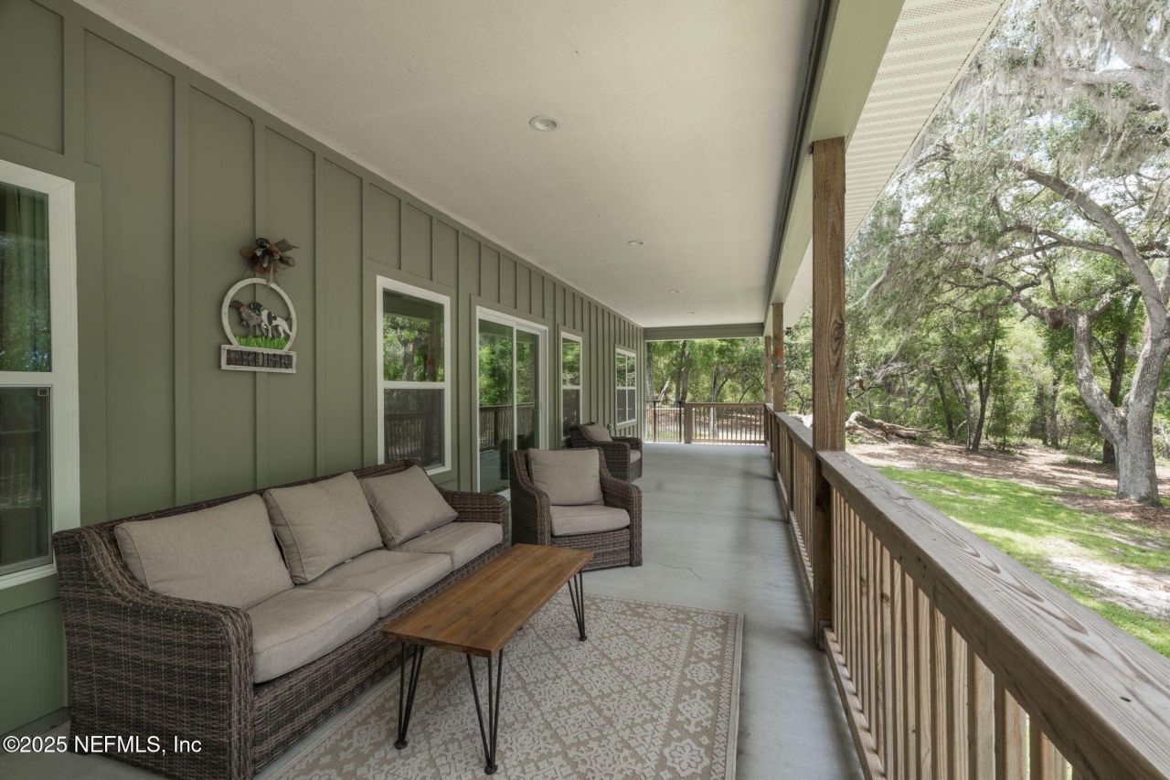 1540 Baden Powell Road, Hawthorne, FL 32640 Photo