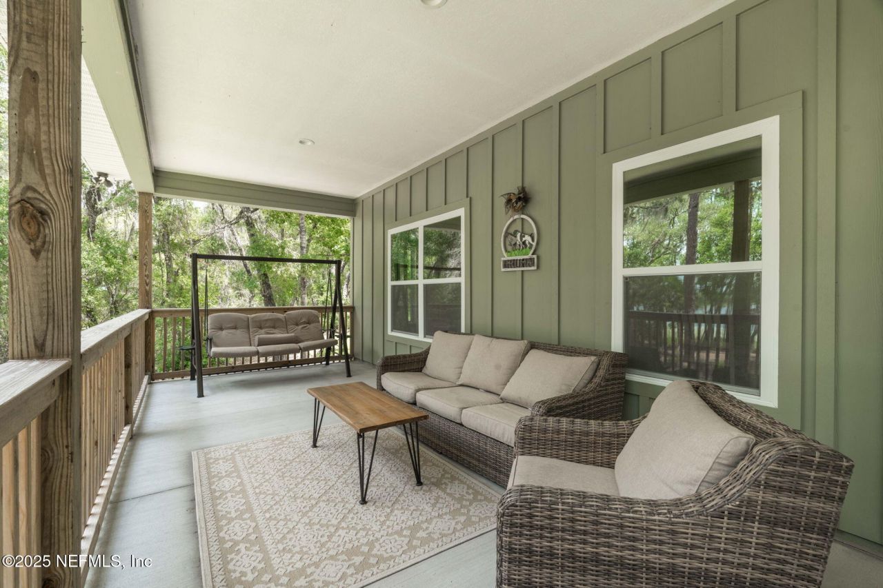 1540 Baden Powell Road, Hawthorne, FL 32640 Photo