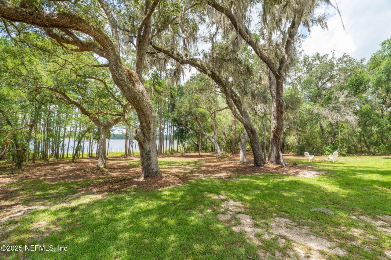 1540 Baden Powell Road, Hawthorne, FL 32640 Photo