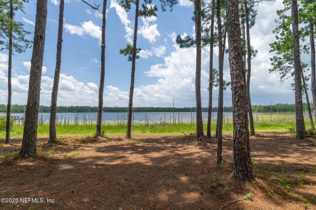 1540 Baden Powell Road, Hawthorne, FL 32640 Photo