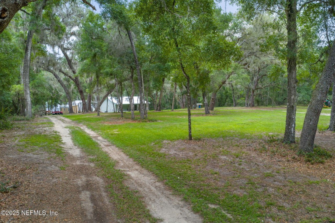 1540 Baden Powell Road, Hawthorne, FL 32640 Photo