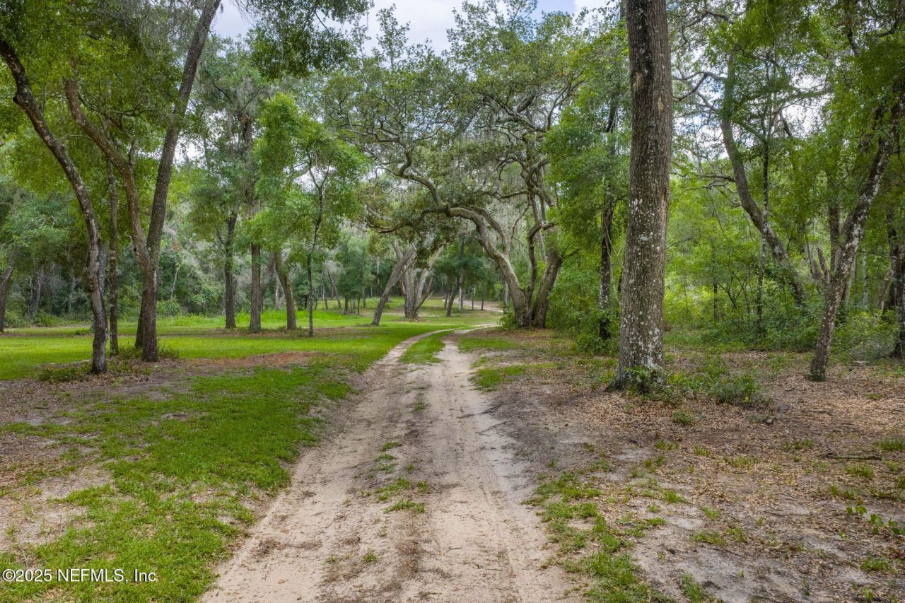 1540 Baden Powell Road, Hawthorne, FL 32640 Photo