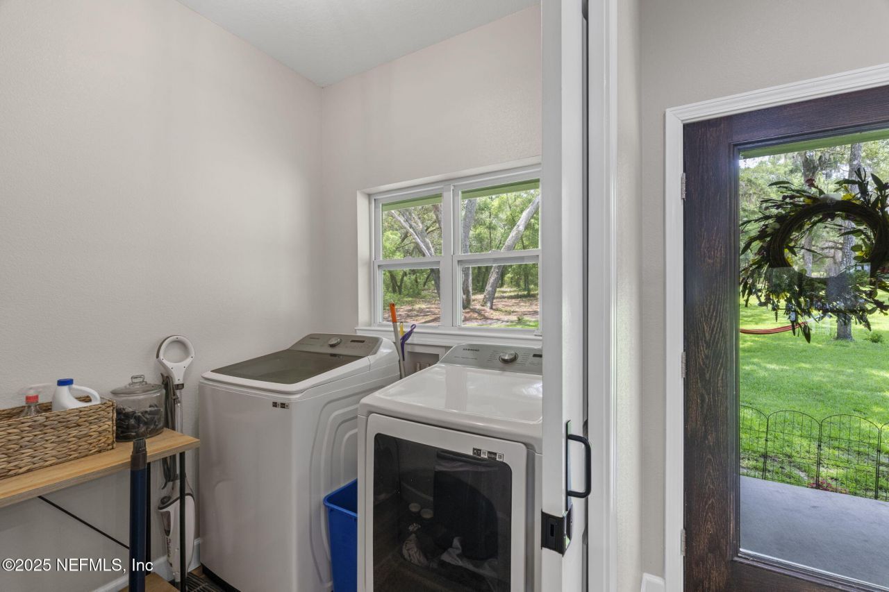 1540 Baden Powell Road, Hawthorne, FL 32640 Photo