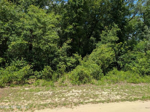 0-1550 PINE Road, Interlachen, FL 32148