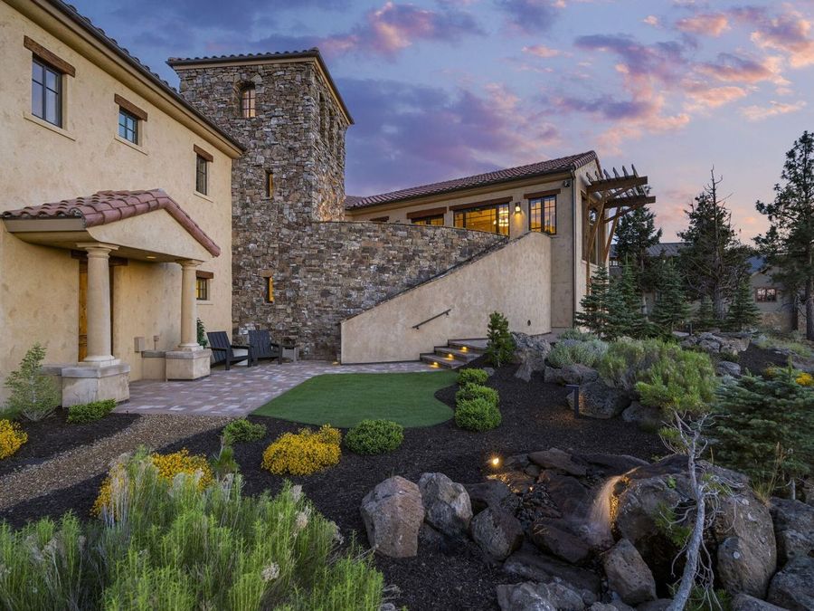 Property Image 50