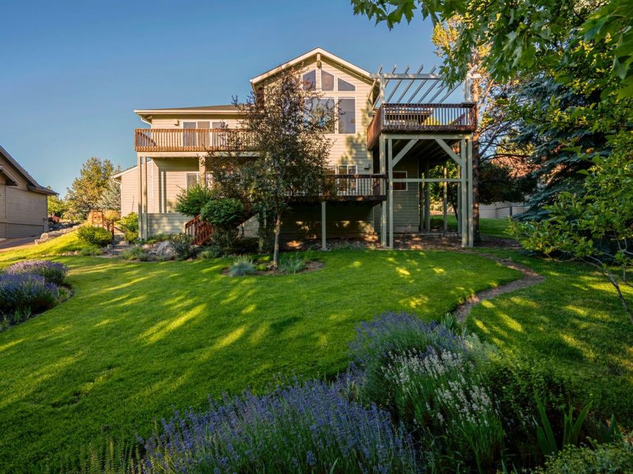 Property Image 51