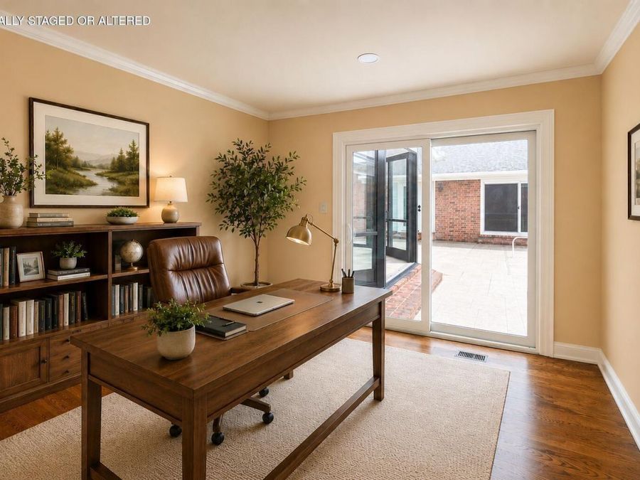 Property Image 50