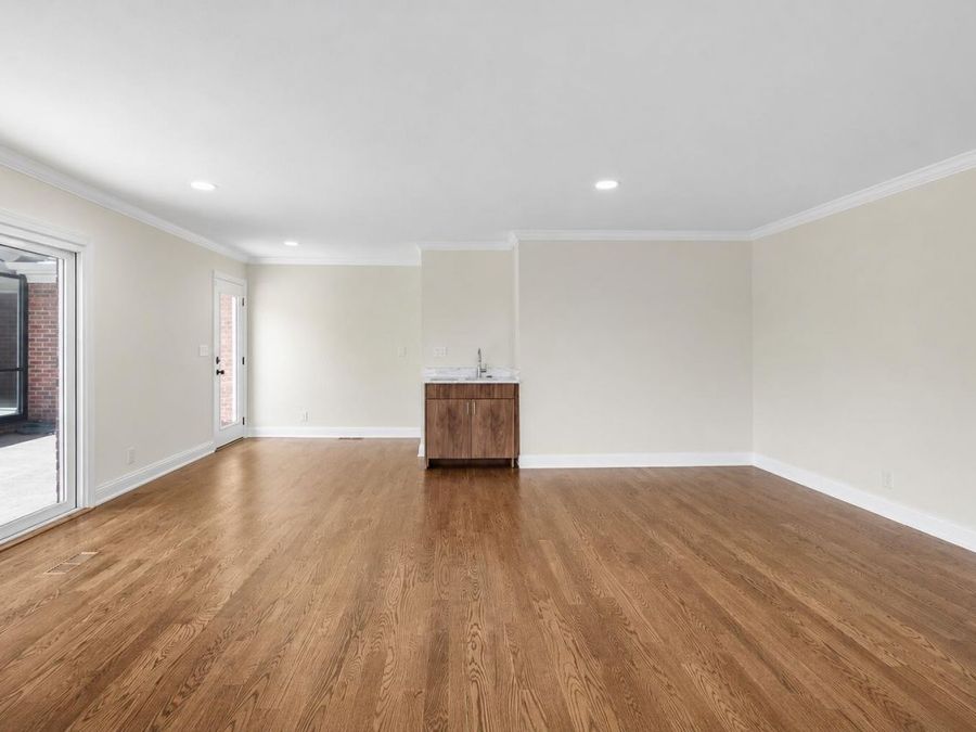 Property Image 58