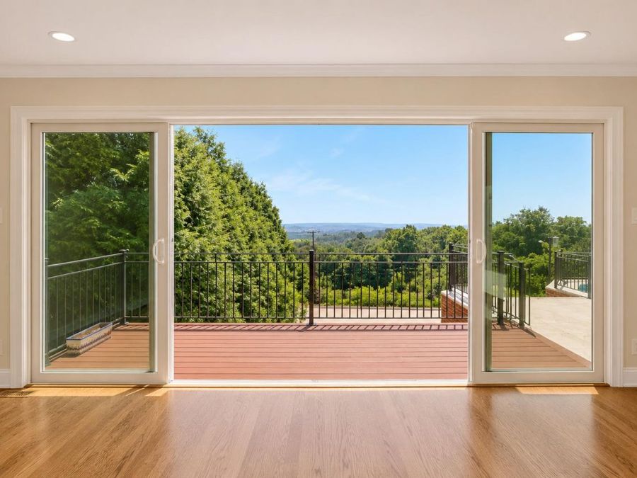 Property Image 60