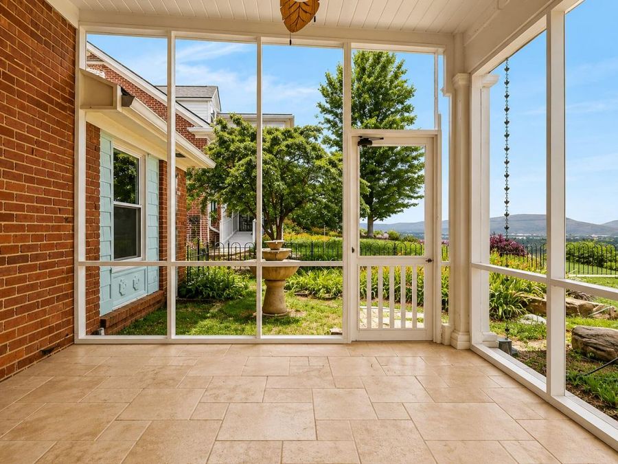 Property Image 61