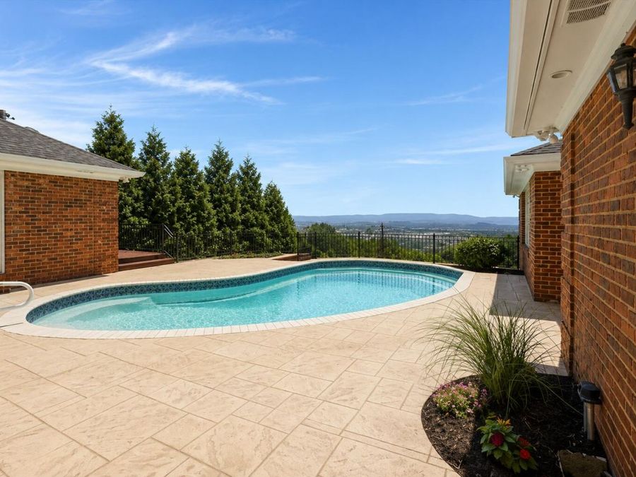 Property Image 63
