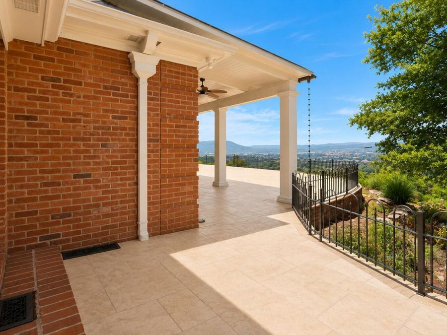Property Image 68