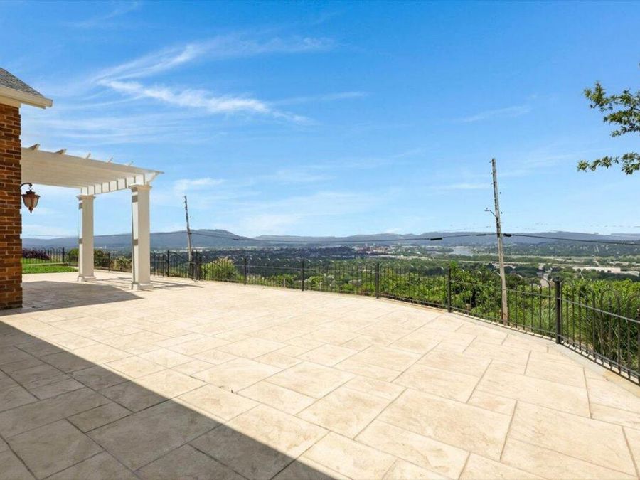 Property Image 69