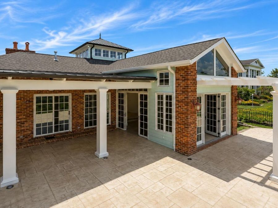 Property Image 71