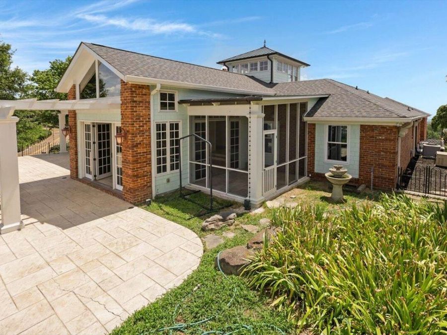 Property Image 72