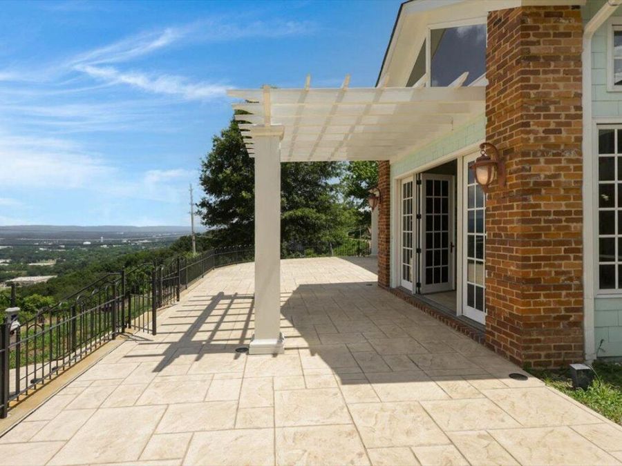 Property Image 73