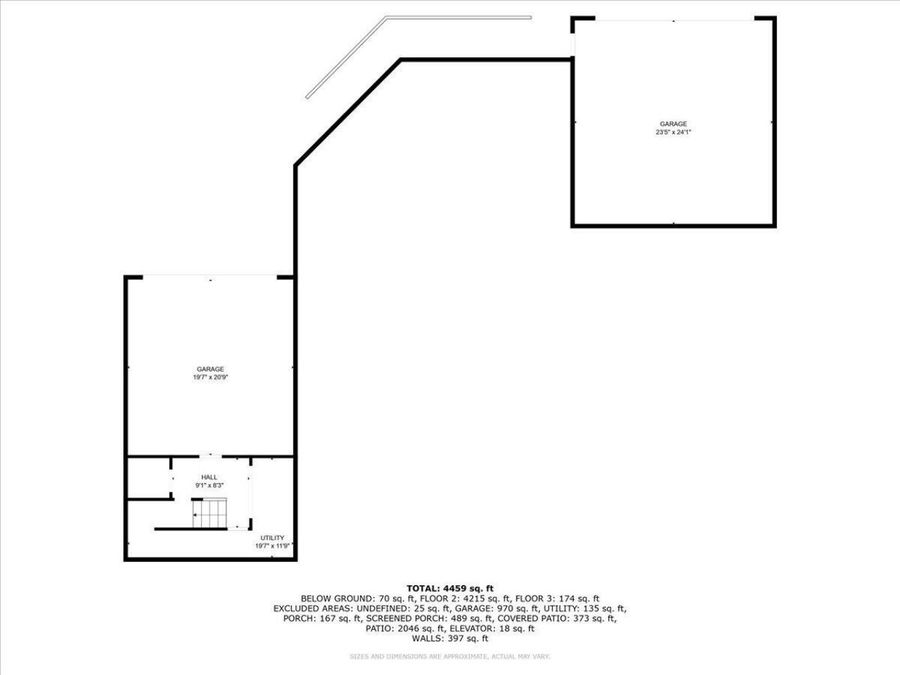 Property Image 77