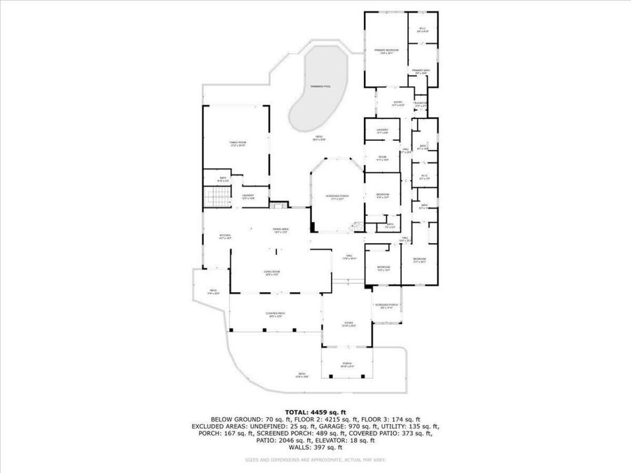 Property Image 78
