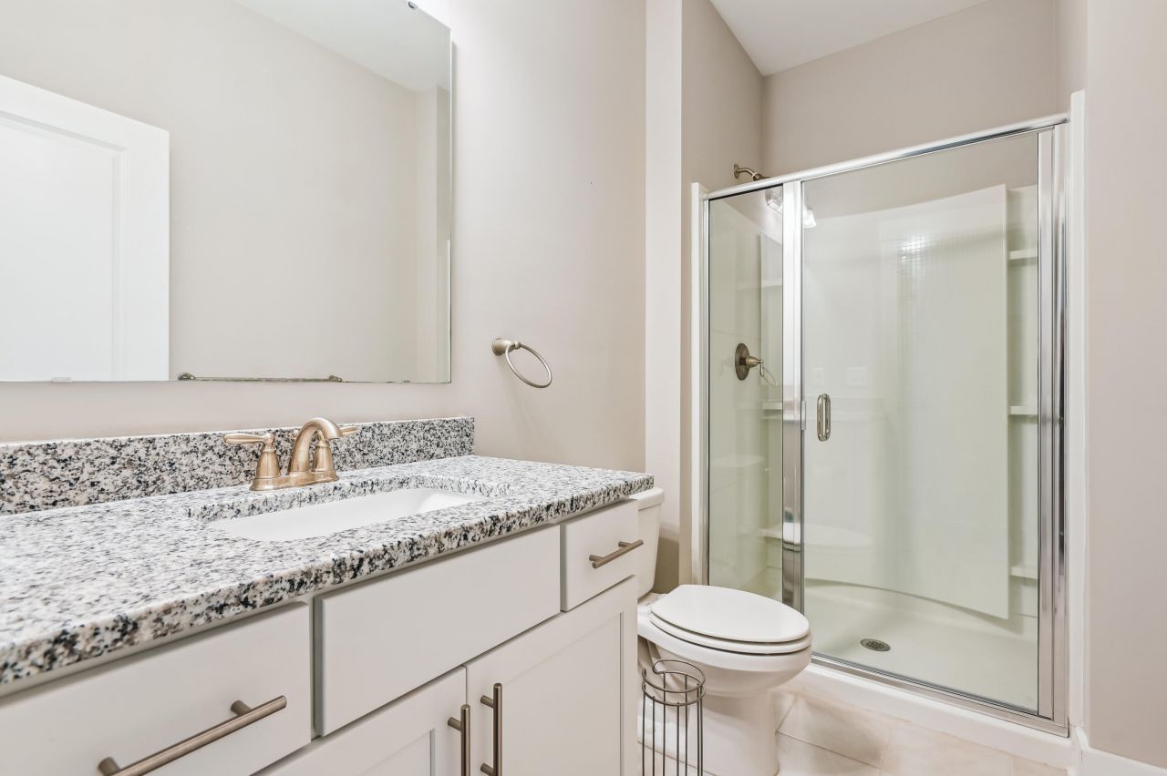 206 Almond Court Photo 17