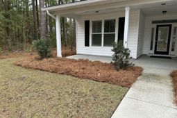 206 Almond Court photo 4