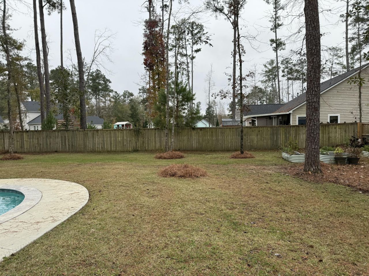 206 Almond Court Photo 40