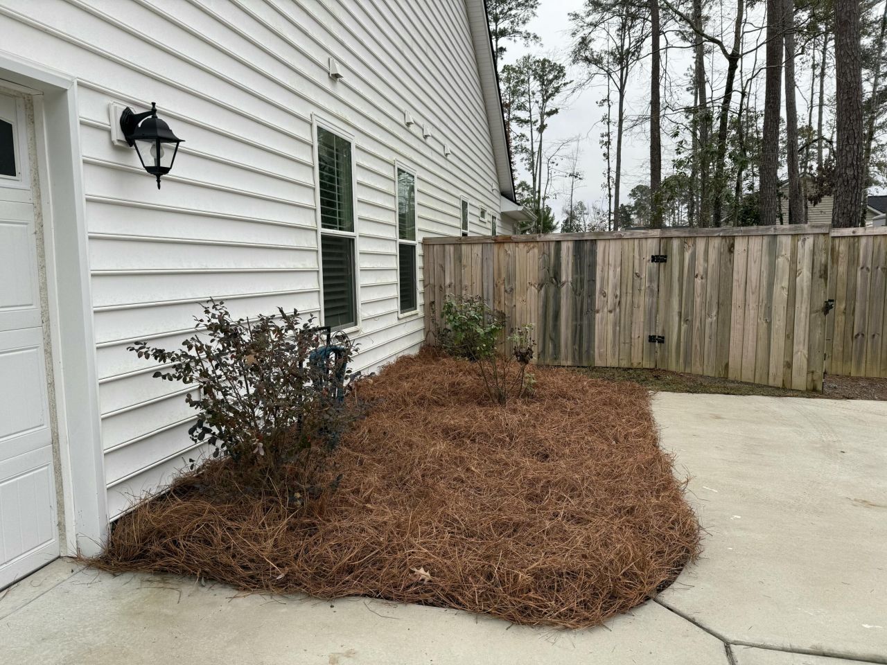 206 Almond Court Photo 5