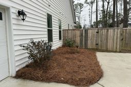 206 Almond Court photo 4