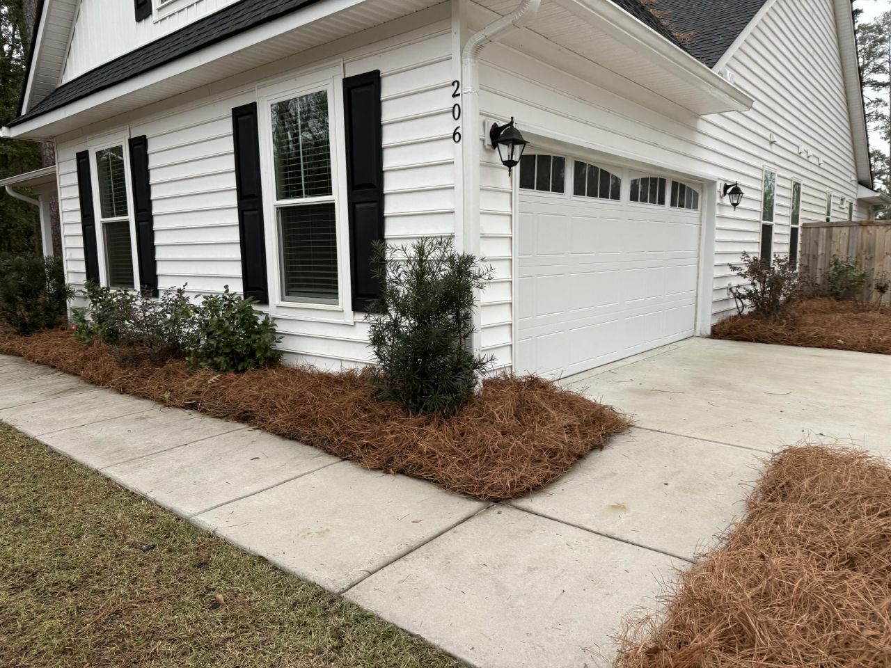 206 Almond Court Photo 6