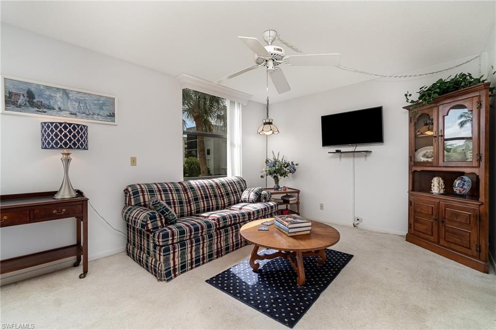 3490 N Key Dr, Unit C210, North Fort Myers, FL 33903 Photo