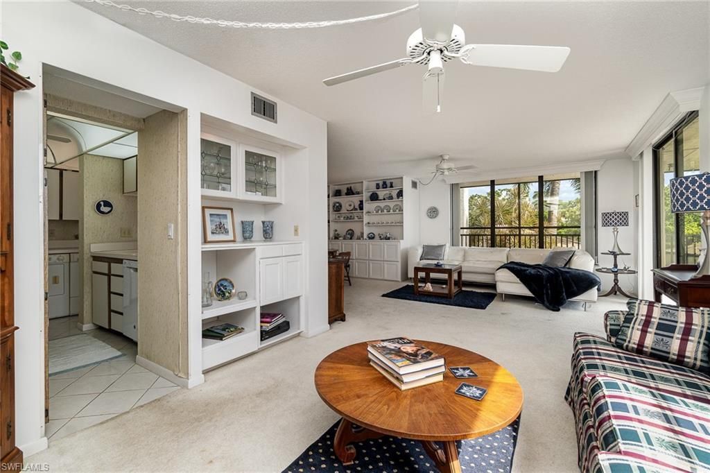 3490 N Key Dr, Unit C210, North Fort Myers, FL 33903 Photo