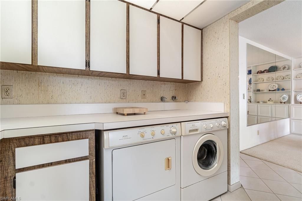 3490 N Key Dr, Unit C210, North Fort Myers, FL 33903 Photo