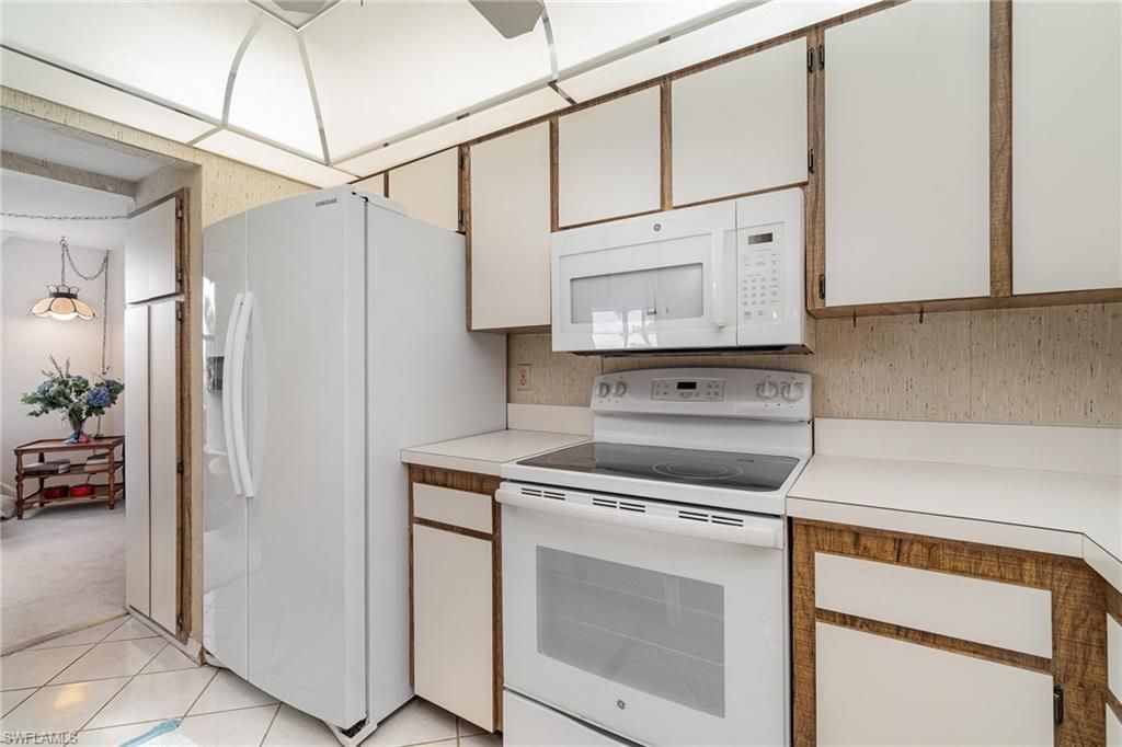 3490 N Key Dr, Unit C210, North Fort Myers, FL 33903 Photo