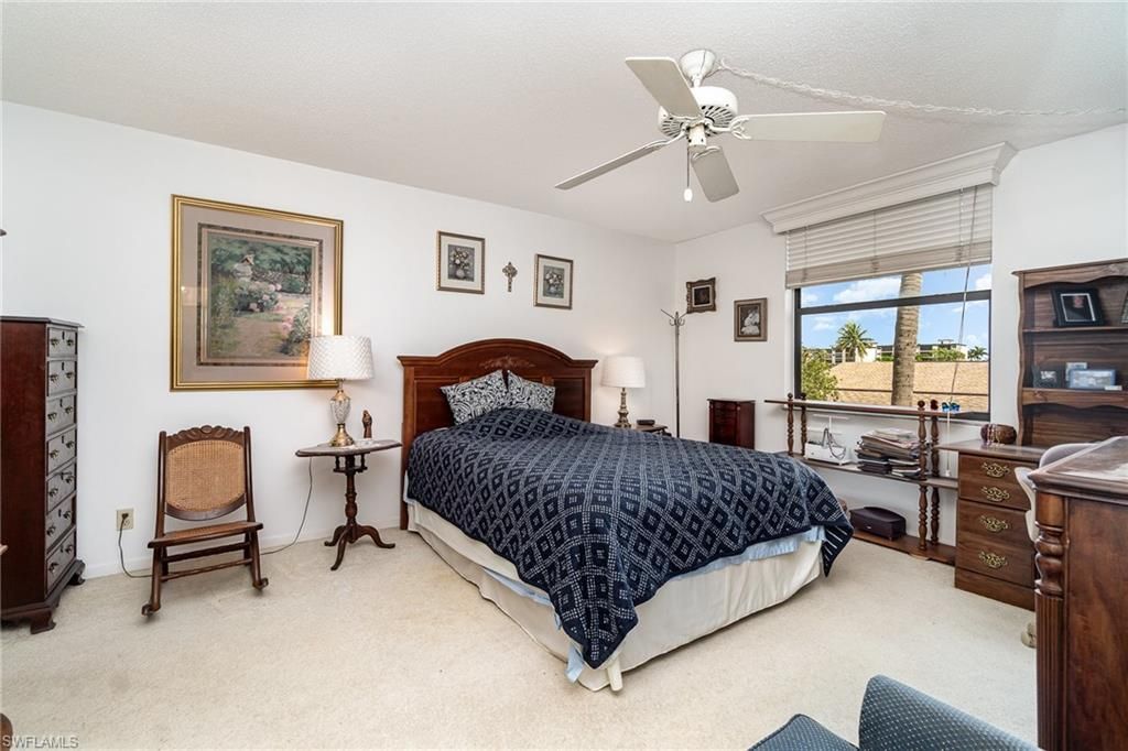 3490 N Key Dr, Unit C210, North Fort Myers, FL 33903 Photo