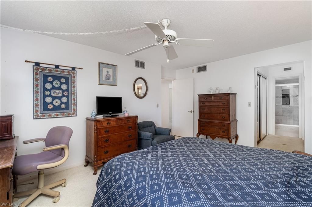 3490 N Key Dr, Unit C210, North Fort Myers, FL 33903 Photo