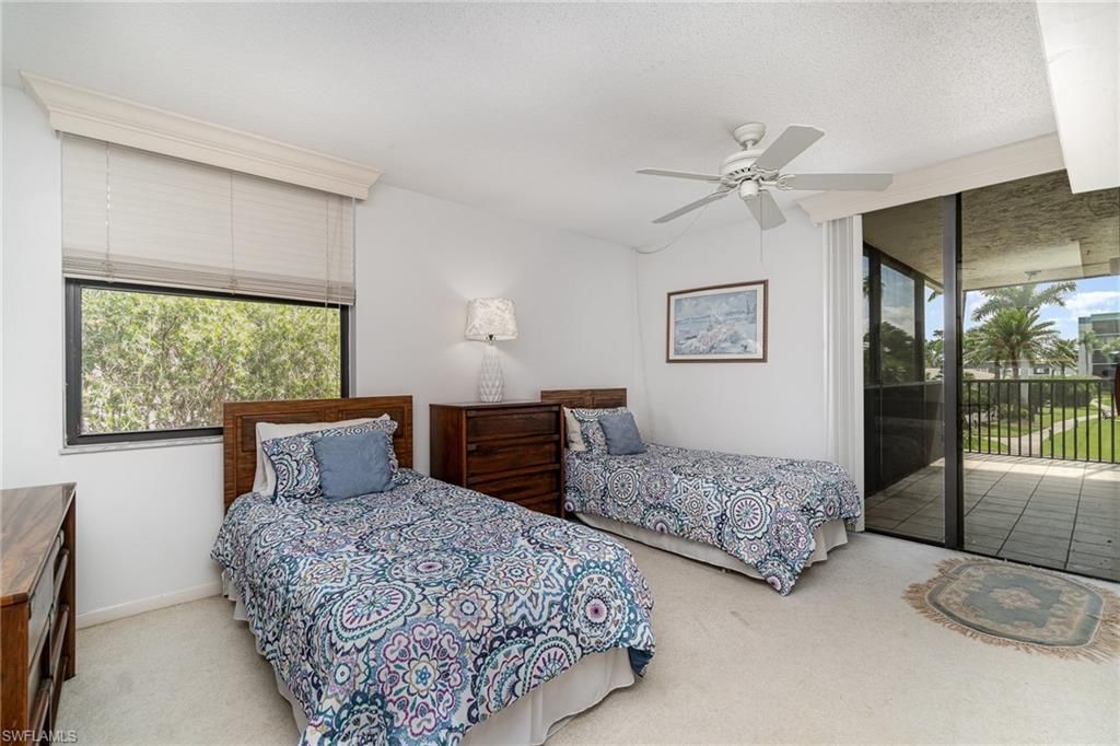 3490 N Key Dr, Unit C210, North Fort Myers, FL 33903 Photo