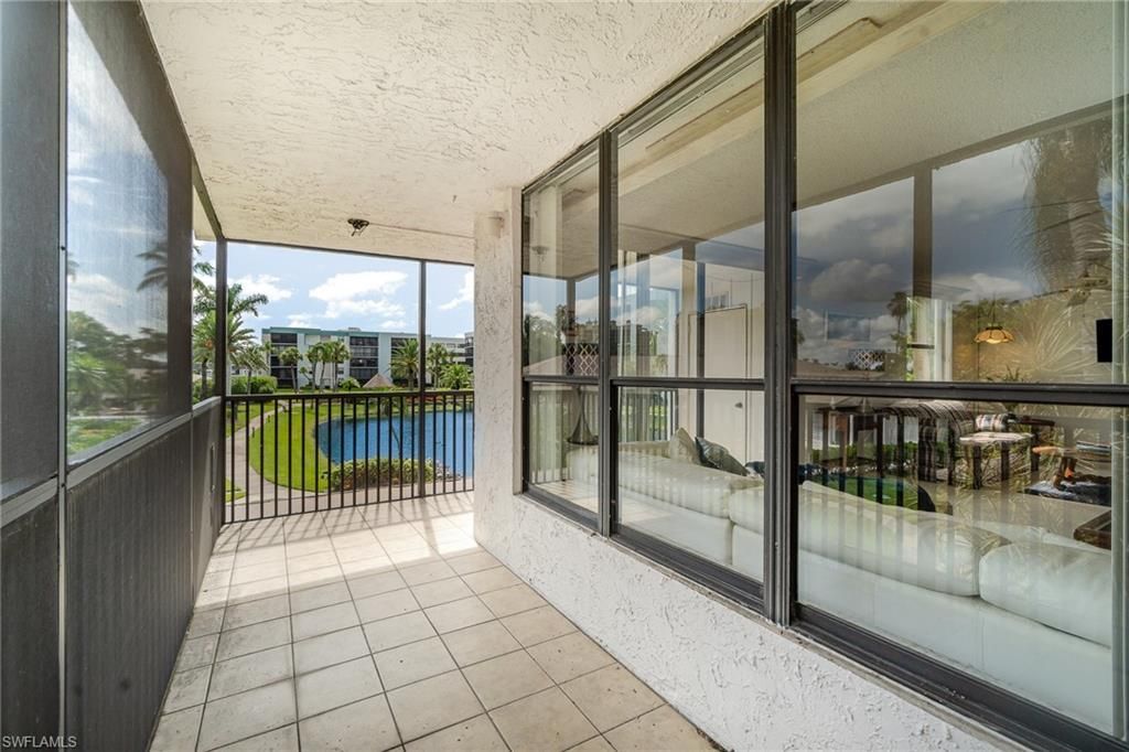 3490 N Key Dr, Unit C210, North Fort Myers, FL 33903 Photo