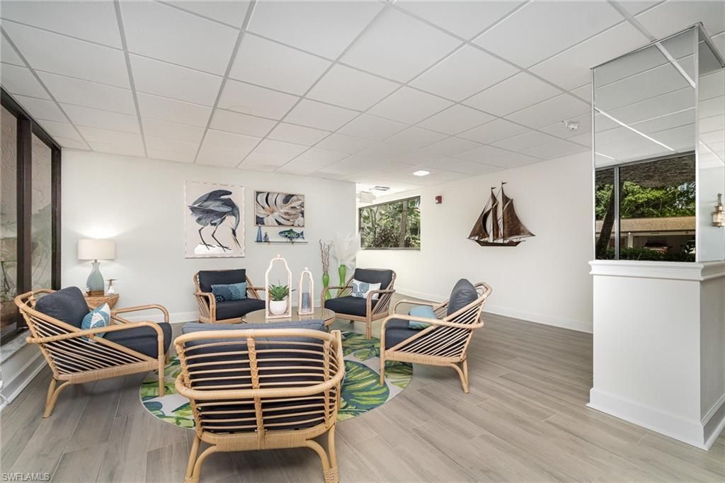 3490 N Key Dr, Unit C210, North Fort Myers, FL 33903 Photo