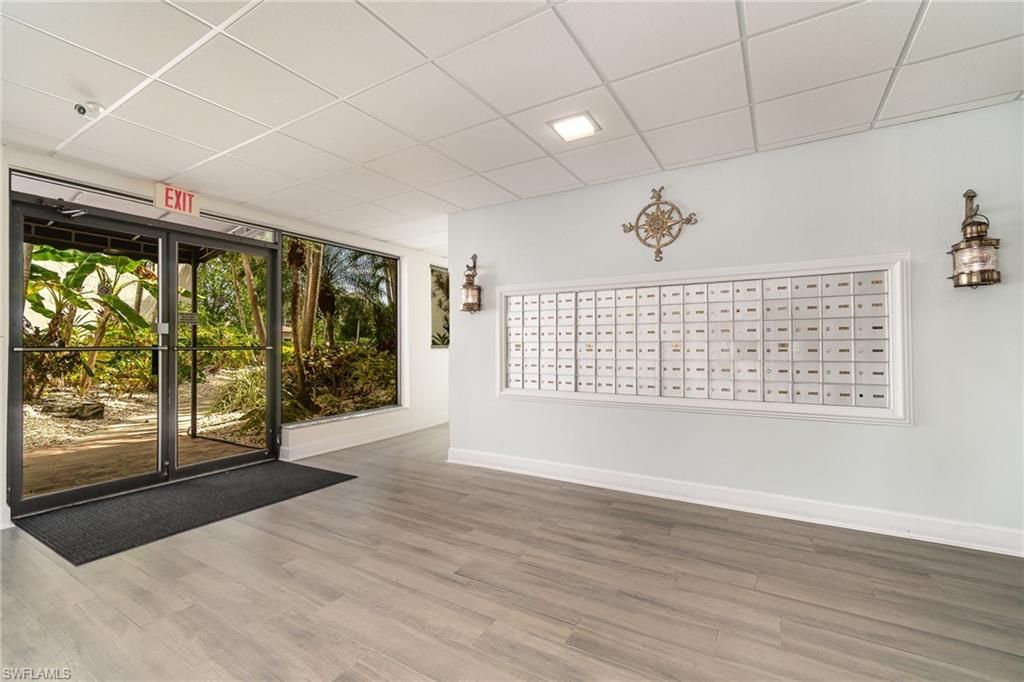 3490 N Key Dr, Unit C210, North Fort Myers, FL 33903 Photo