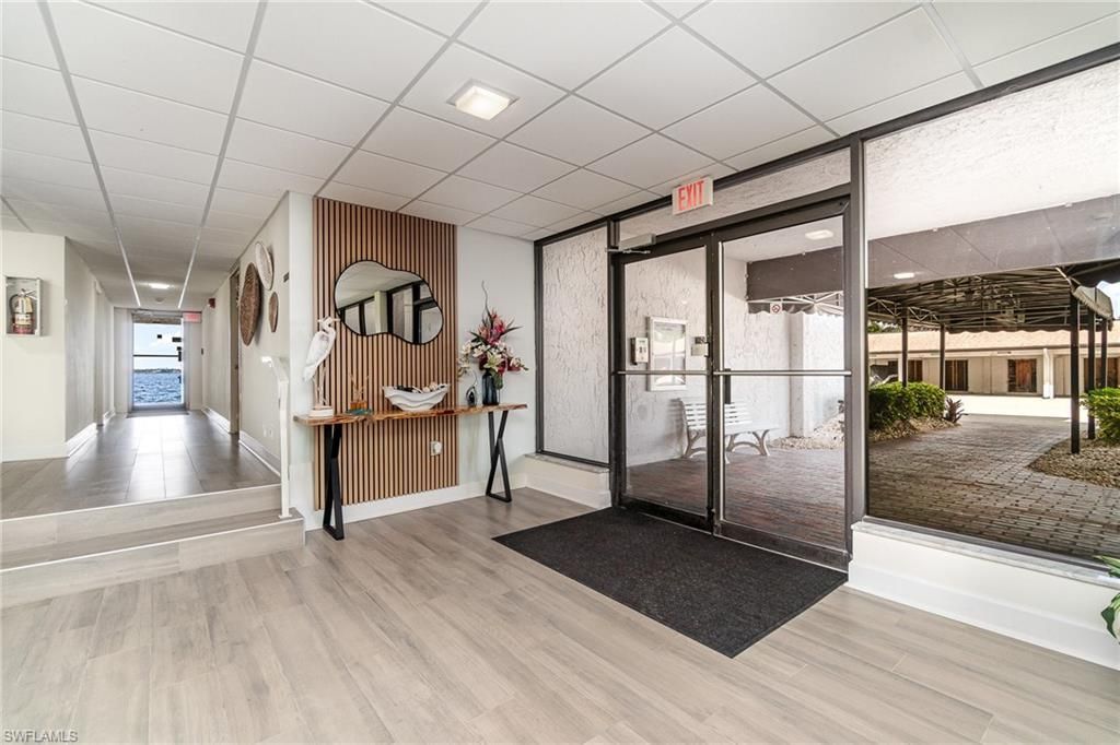 3490 N Key Dr, Unit C210, North Fort Myers, FL 33903 Photo