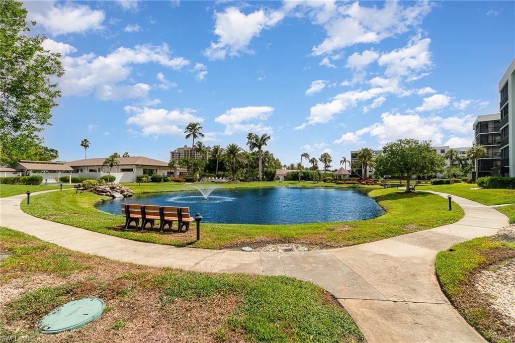 3490 N Key Dr, Unit C210, North Fort Myers, FL 33903 Photo