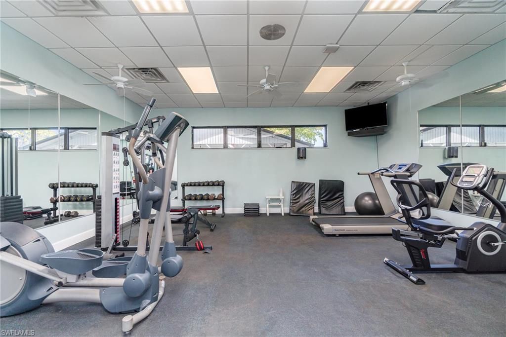 3490 N Key Dr, Unit C210, North Fort Myers, FL 33903 Photo