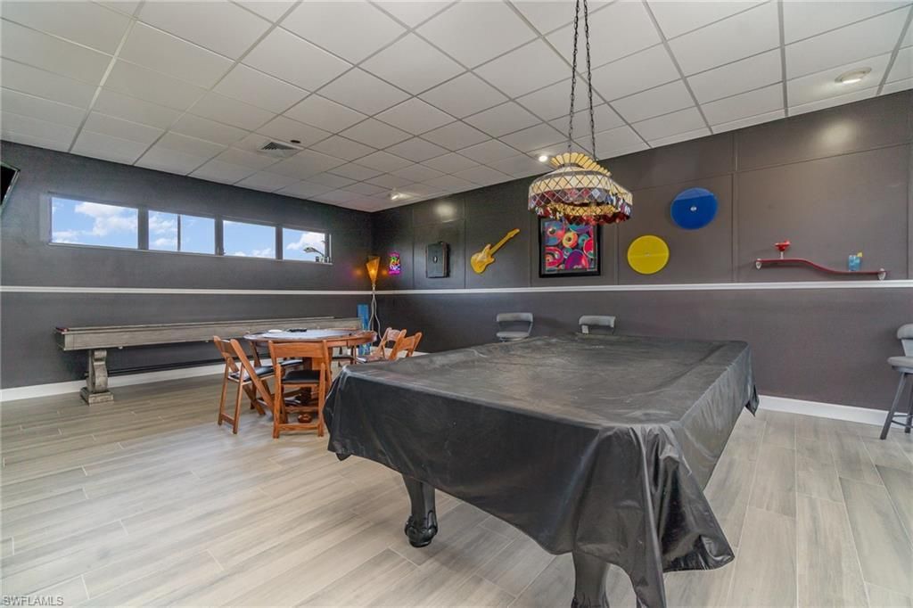 3490 N Key Dr, Unit C210, North Fort Myers, FL 33903 Photo