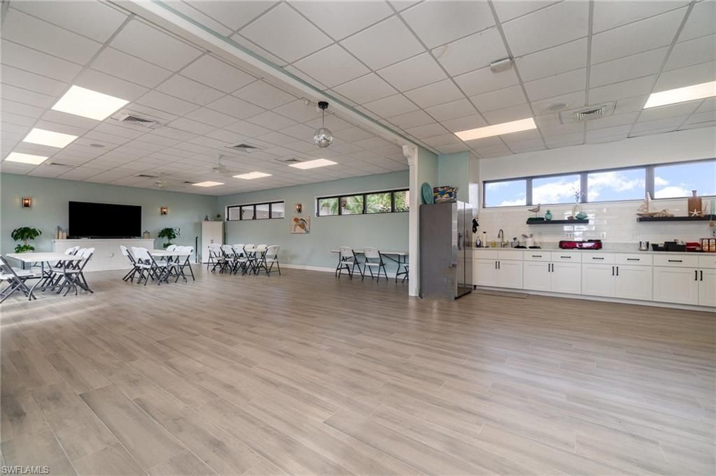 3490 N Key Dr, Unit C210, North Fort Myers, FL 33903 Photo