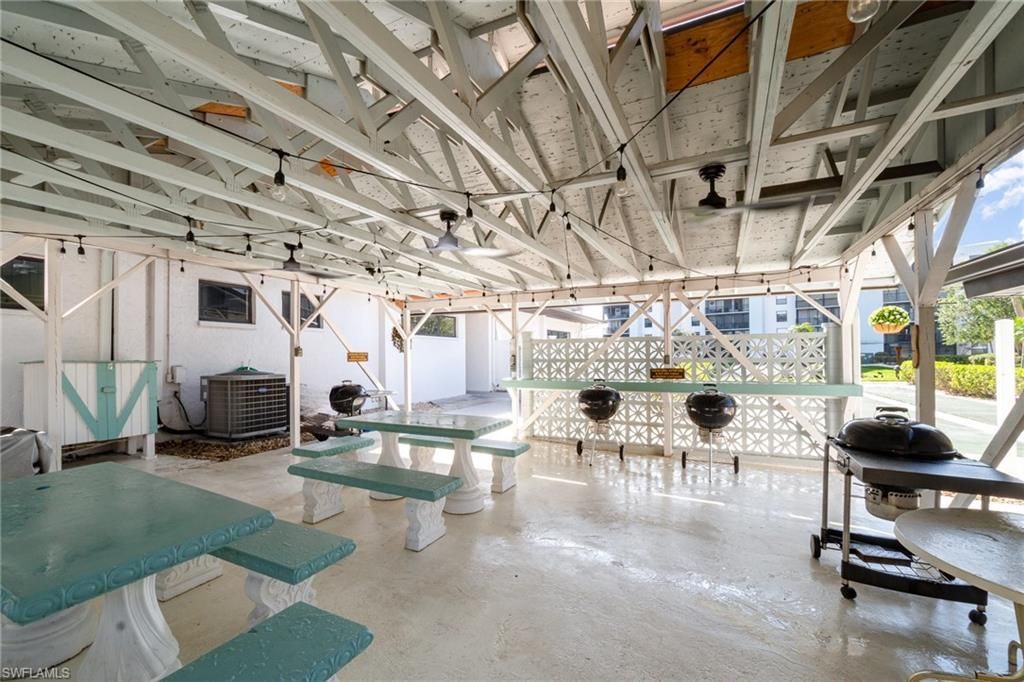 3490 N Key Dr, Unit C210, North Fort Myers, FL 33903 Photo